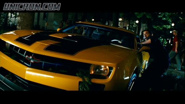 snap cap00634 snap cap00634