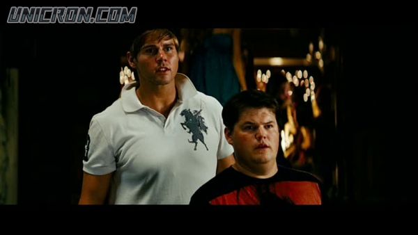 snap cap00635 snap cap00635