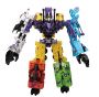 B3899AS00 TRA Combiner War Bruticus 1
