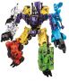B3899AS00 TRA Combiner War Bruticus 2