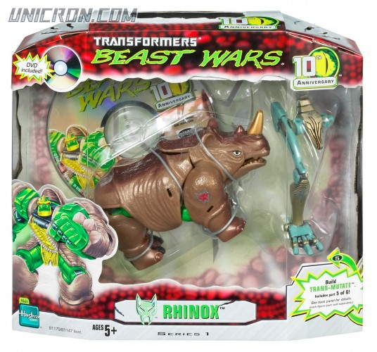 BW10rhinox1 BW10rhinox1