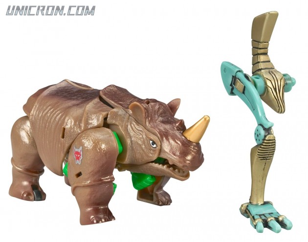 BW10rhinox2 BW10rhinox2