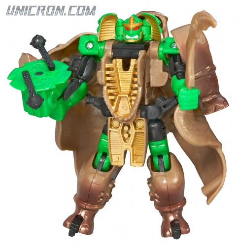 BW10rhinox3 BW10rhinox3