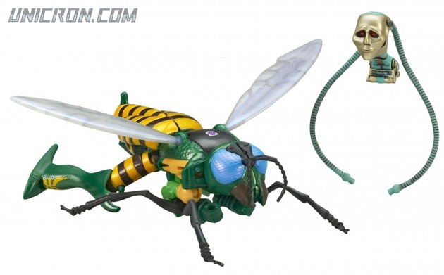 BW10waspinator1 BW10waspinator1