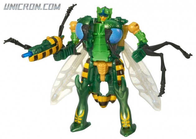 BW10waspinator2 BW10waspinator2