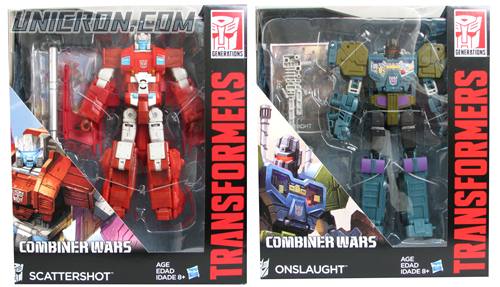 ScattershotOnslaught ScattershotOnslaught