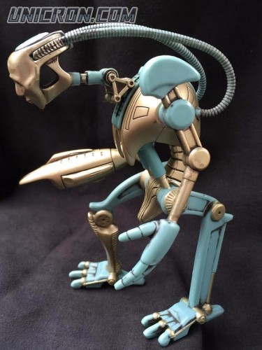 transmutate1 transmutate1