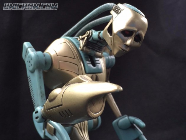 transmutate3 transmutate3