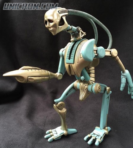 transmutate5 transmutate5