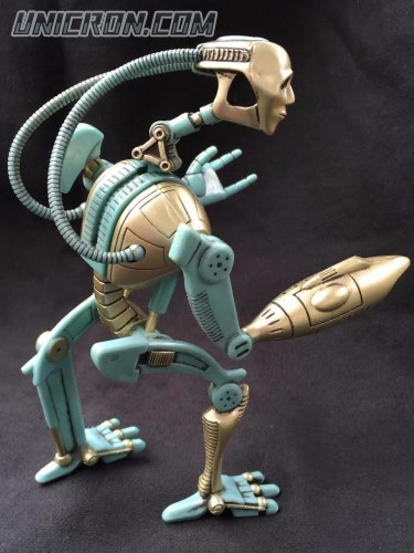 transmutate6 transmutate6
