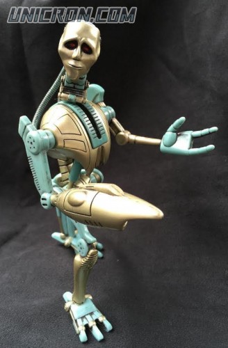 transmutate7 transmutate7