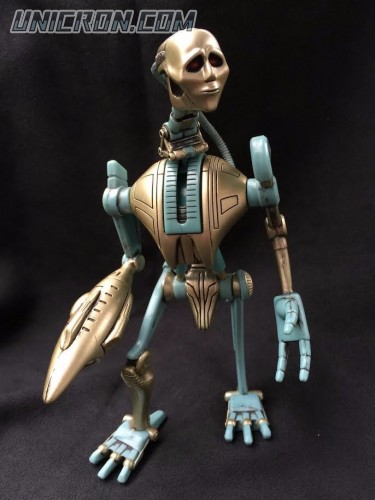 transmutate9 transmutate9