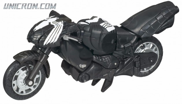 2008bccycleSM2 2008bccycleSM2