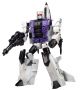 B3899AS00 TRA Combiner War Bruticus 11