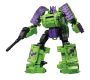 B3899AS00 TRA Combiner War Bruticus 14