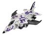 B3899AS00 TRA Combiner War Bruticus 5