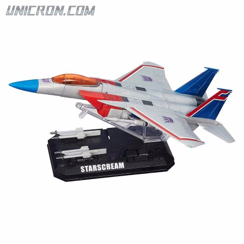 MPstarscream2 MPstarscream2
