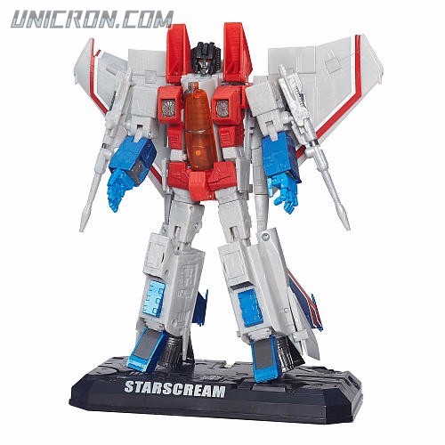 MPstarscream3 MPstarscream3