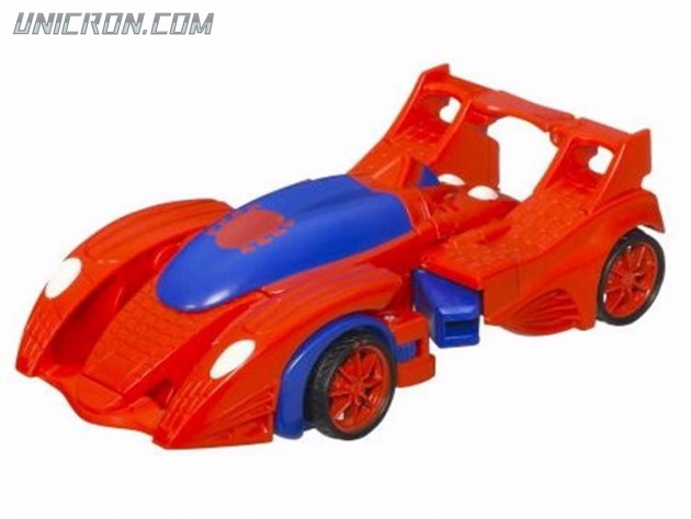 2010SMrbcar2 2010SMrbcar2