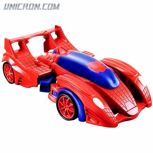 2010SMrbcar2b 2010SMrbcar2b