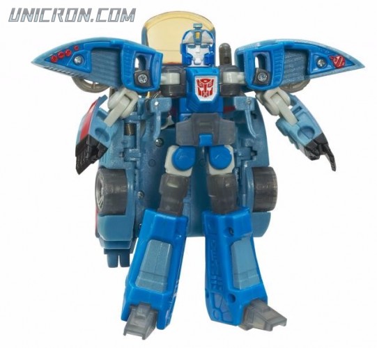 blurr1 blurr1
