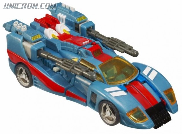 blurr2 blurr2