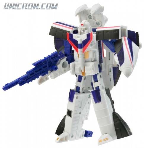 Astrotrain1 Astrotrain1