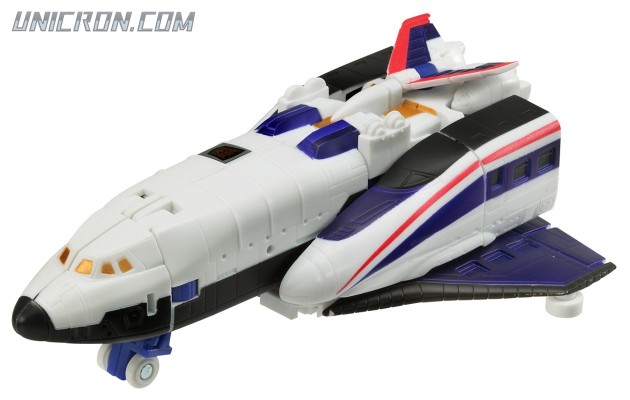 Astrotrain2 Astrotrain2