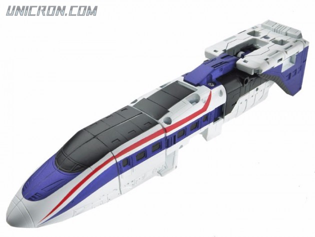 Astrotrain3 Astrotrain3