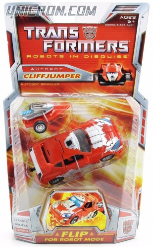 Cliffjumper0 Cliffjumper0