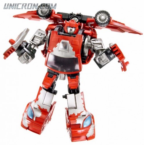 Cliffjumper1 Cliffjumper1