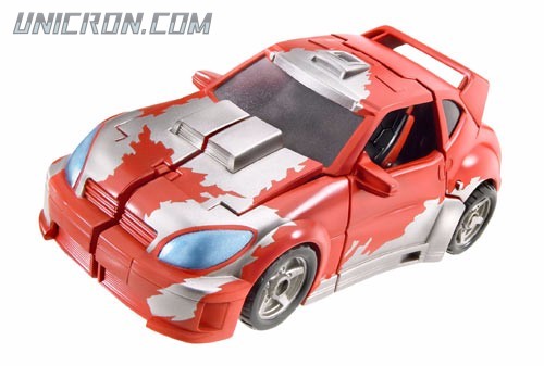 Cliffjumper2 Cliffjumper2