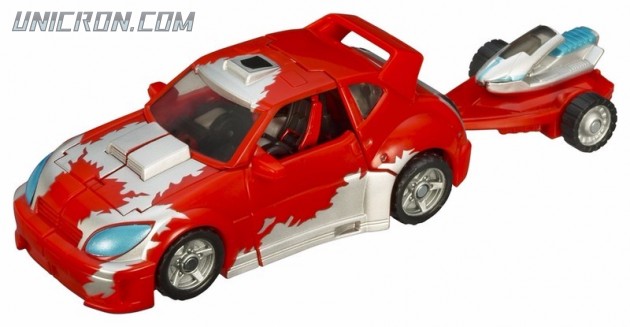 Cliffjumper2b Cliffjumper2b