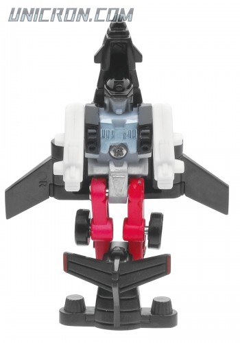 KBairraid1 KBairraid1