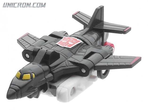 KBairraid2 KBairraid2