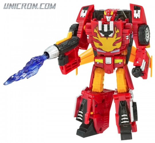 Rodimus1 Rodimus1