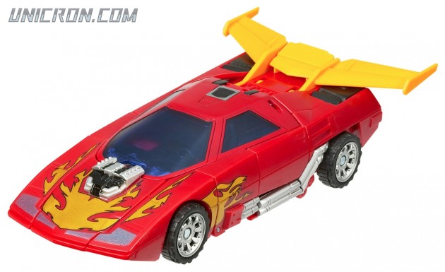 Rodimus2 Rodimus2