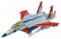 Starscream2