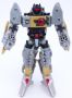 classics grimlock1