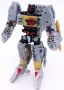 classics grimlock107 5376