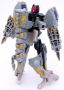 classics grimlock107 5380