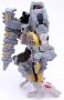 classics grimlock107 5382