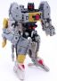 classics grimlock107 5385