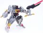 classics grimlock107 5390