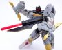 classics grimlock107 5395
