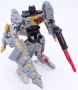 classics grimlock107 5398