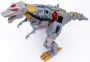 classics grimlock107 5407
