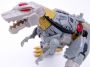 classics grimlock107 5409