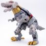 classics grimlock107 5413