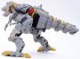 classics grimlock107 5415